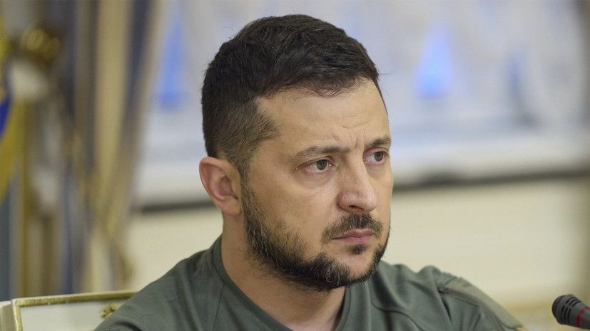 ��������� ������� � ������� �������� ������������������ �������