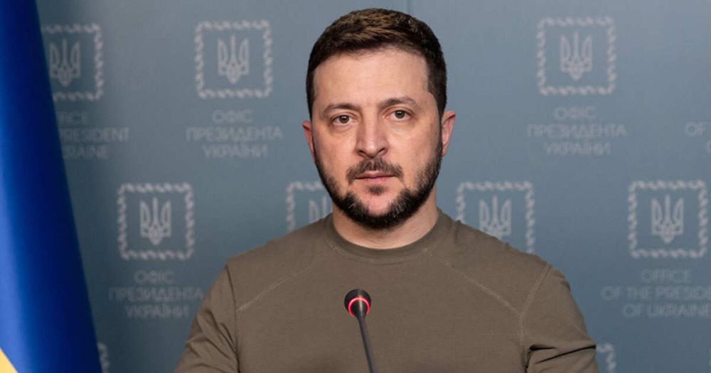 � ��� �������������� ���������� �� ������� ������������� � �������