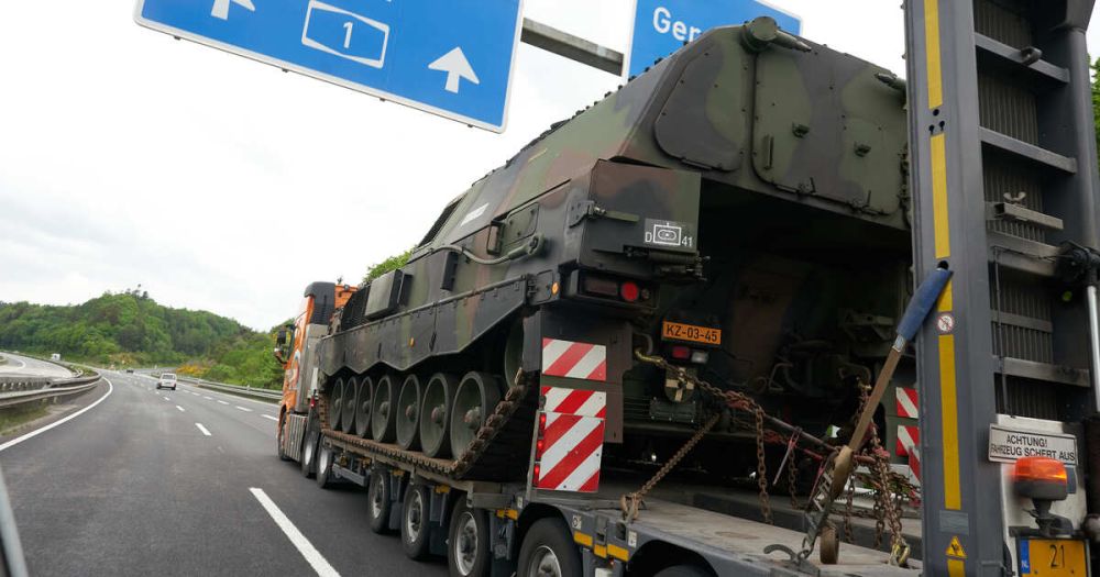 �������� �������, ��� �������� ������� � ��������� ������ �������