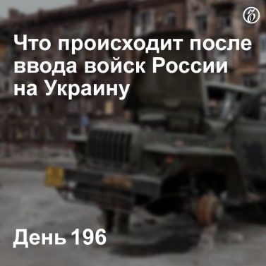 ������� � ��������� 7 ��������: