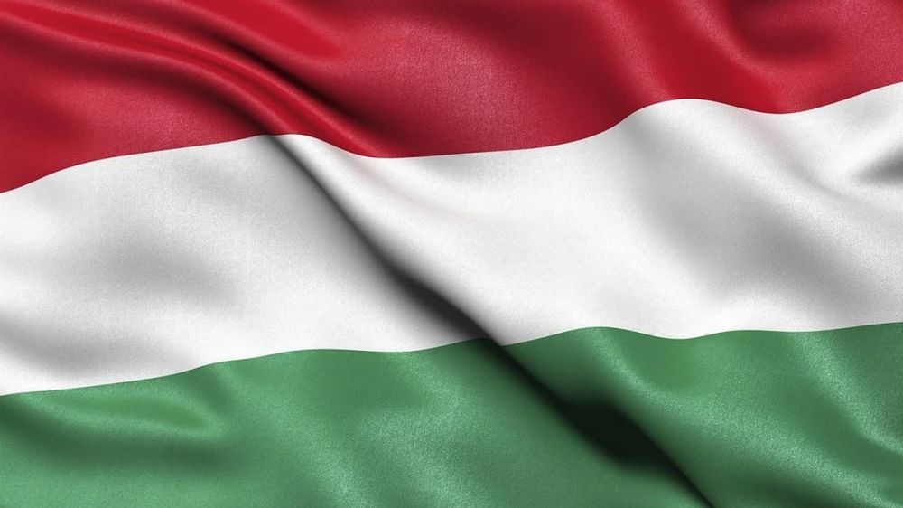 ��� ������� ���������� �� ������� ������ ����������� � �������� ���������