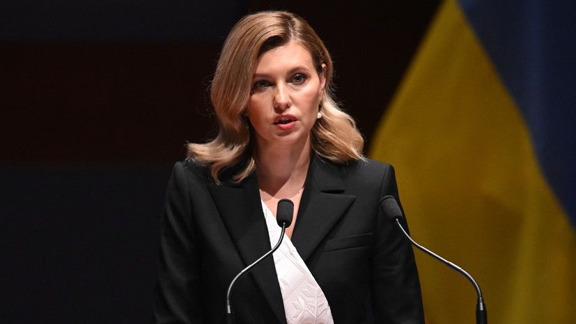 ���� ���������� �������� �� ������ ���������� Pink Floyd ������� � ��������� ������ ���