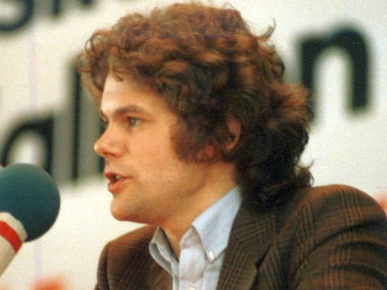 ����� � ��������� �������� �� �������� �������� ����������� ������������ ����