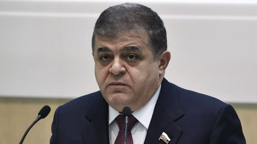 ������� ��������: ���� ������� �� �������� �� �������� ��������� ������