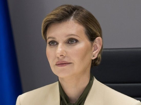 ���� ���������� ������� ����������� �� ���������� Pink Floyd � ������