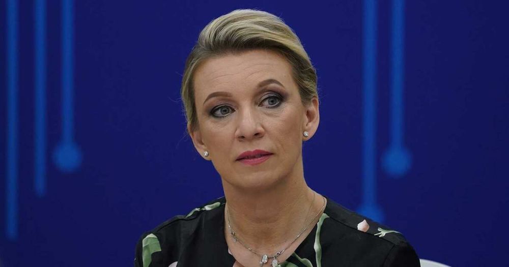 ��������: ���� ��������� ����� �������� ����� � ������������� ��������