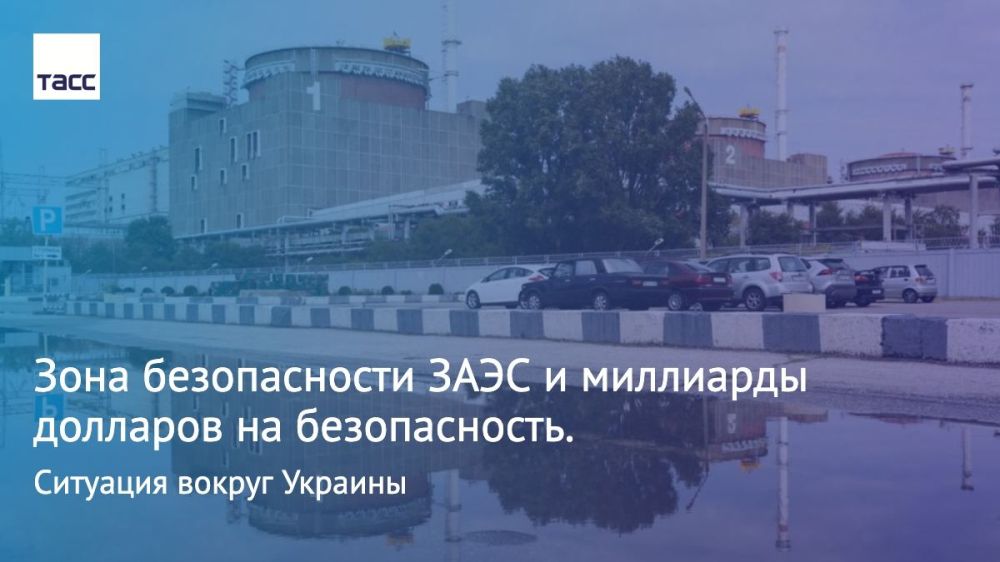 ������ � ������� ����� � ������� ��������� ���� ������ �������� �������� ���� ������������ ������ ����������� ���. � ����� ����������� �������� ����������� ������ ������� ������