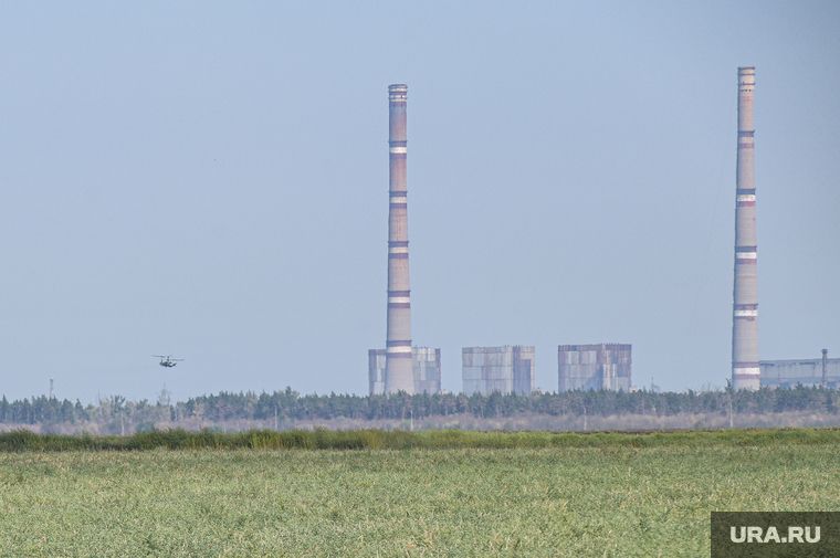 ����� ��������� ��������: ���� &laquo;��������&raquo; ������� �� �������������