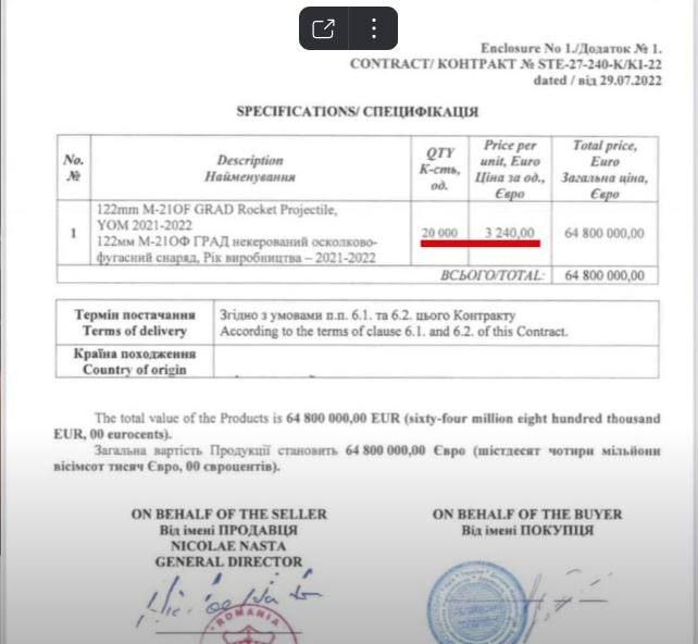 ����� ������� � ���� "�������" �������� ������� ������ � ������� � ������ "����� ������" ��� ����� ����������� ���������, ������������, ��� ���� ���������� ���������� �� ������ �������� ����������