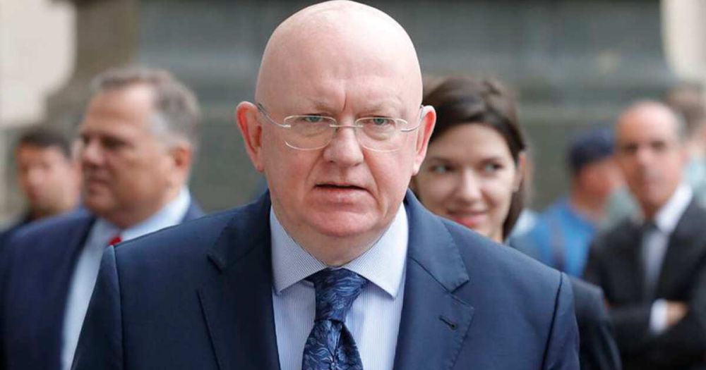 ������� ������ ������� "������ ���������� ��������������� ������"