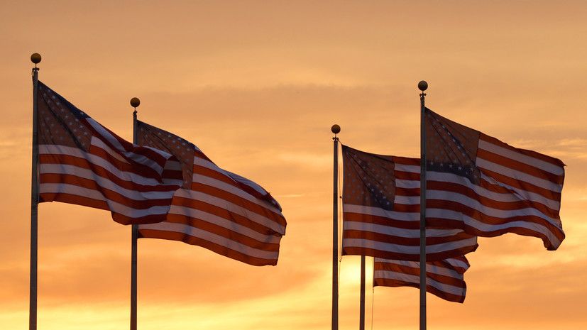 NI: ��� ���������� ������������ �������� �������� ��������� �� �������