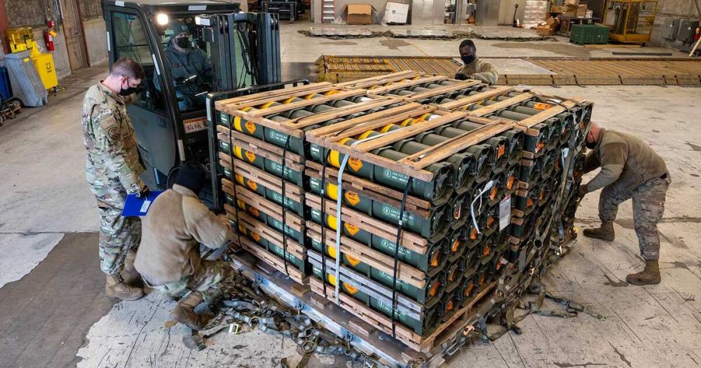 ������ ������: ����� ���������� �������� ��������� �����