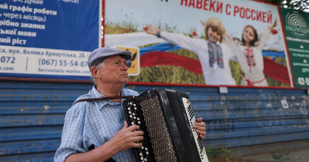 ����� ������, ��� ������ ������ ��������� ����� ���� ������ ������