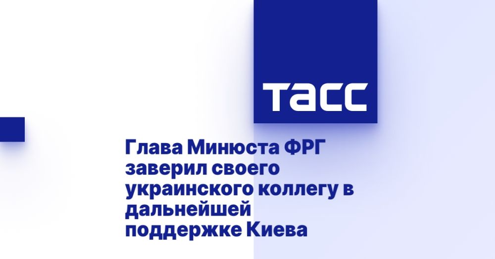 ����� ������� ��� ������� ������ ����������� ������� � ���������� ��������� �����