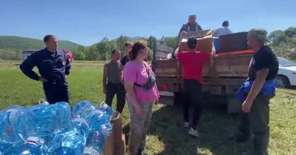 ������� ������� �� ����� ������� "���������" � ���������� ����