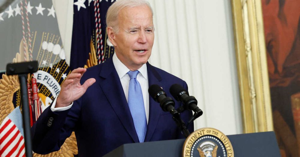 Politico: � ��� �������� �������� � ������������ ����������