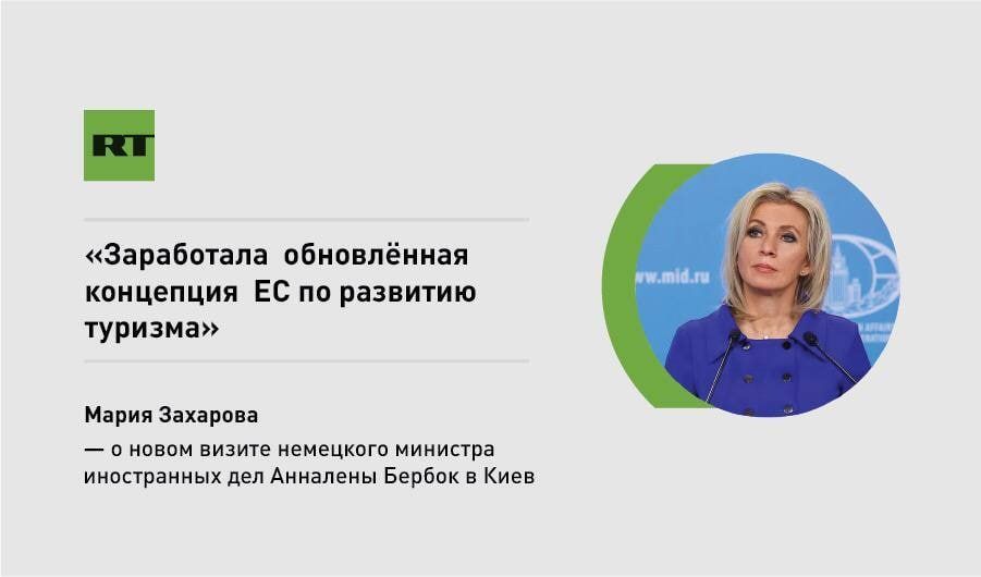 ������� ��������� �������������� ������� �� ��� � $1,5 ���� �� ������� ����