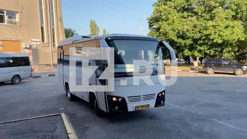 ��������� ������� ��������� �� ����� ����� � ���������� �������� �� ���������