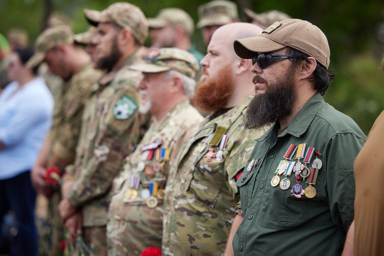 ���������: ���������� ��������� ������ ������ ��� ���