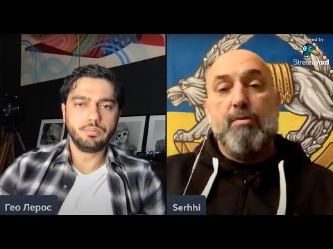 ������ ��������� "����" ���� � ���������� ������������������ ��������� � ����� "������" �����? ������...