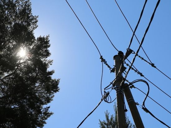 ��������� �������� ���������� �������������� � ������ � ����������� ���