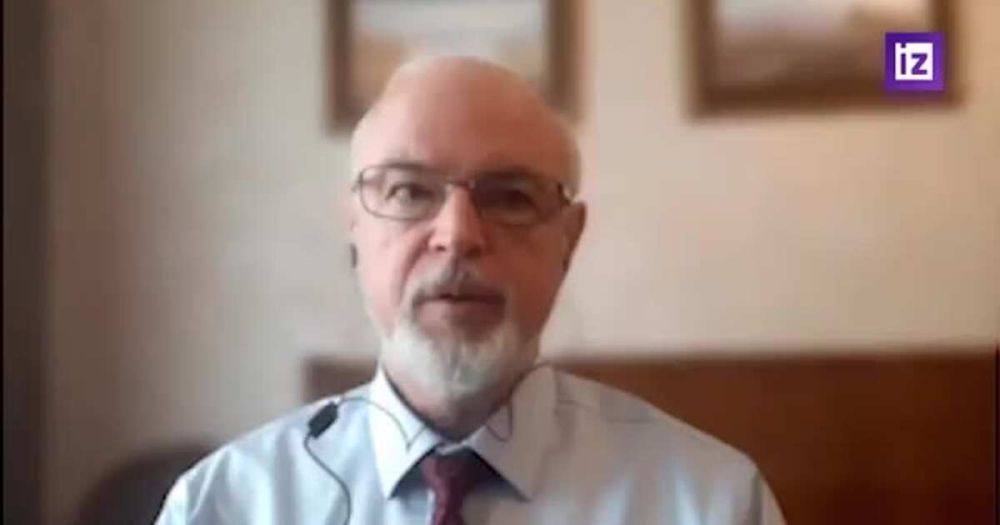 ������ ��������, ������ ���� ���������� �������� ���, ��� � ���