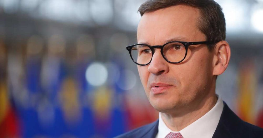 ���������� ������������� �������� �������� �� ������������� � �������