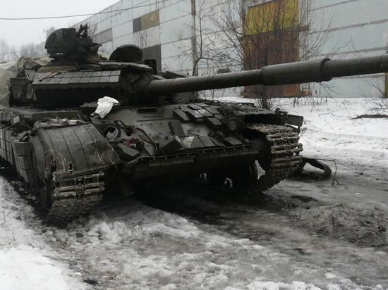 ��������� �������� ����������� ������ �����