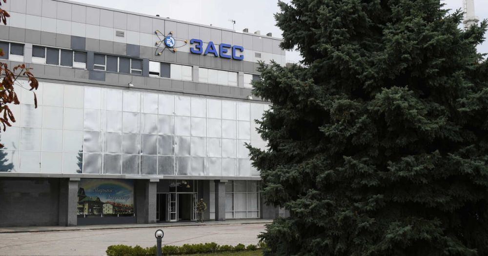 �������: ��� ������ �� ���� �� ��������� ��� �������� ������ �� �����