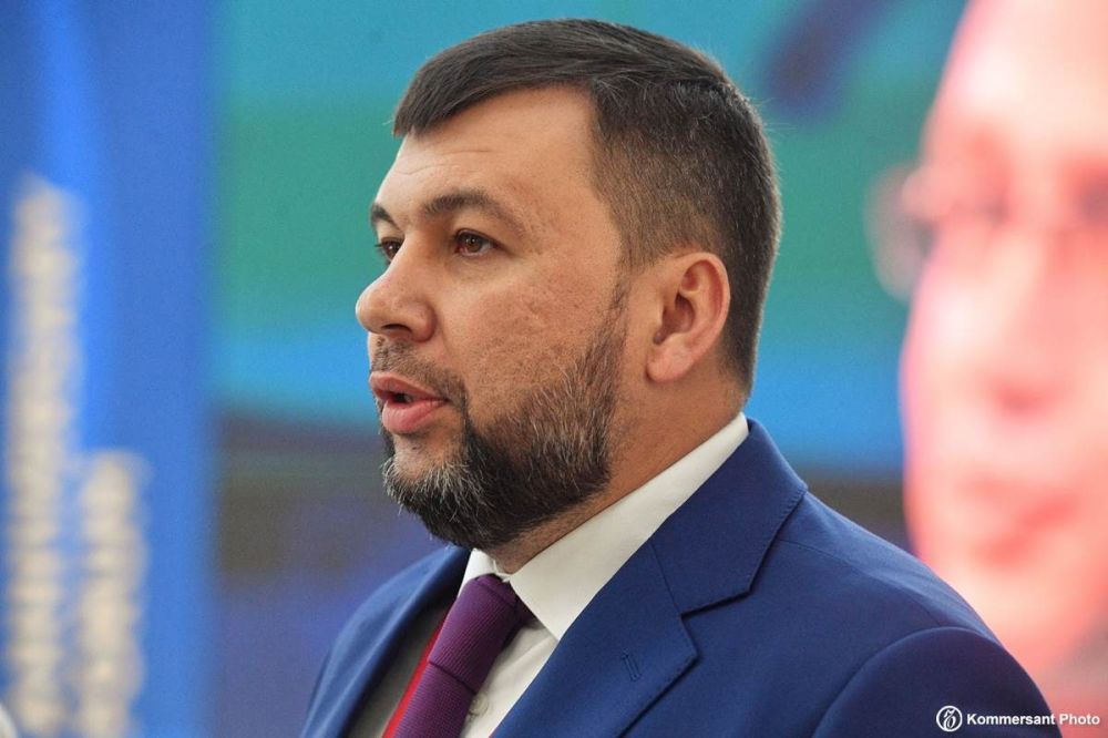 ����� ��� ����� ������� ������, ��� �������� �� ����� ��������������� �����������