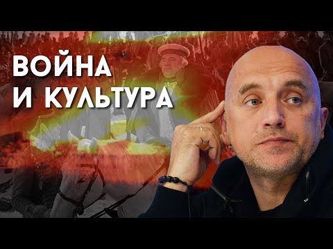 ����� ��������: . ����� ������ ��������� ������ �����!� � �������� ���������. ��� ����, ��� ����, ��� ������, ��� ��� ��������� �������