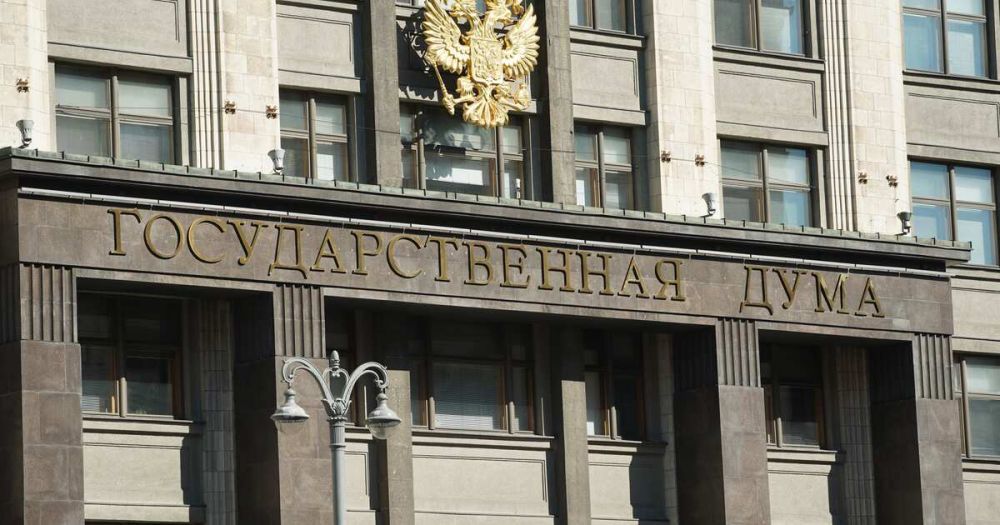 � ������� �������, ��� ���� ������� "����� �� �������" ����� ���������