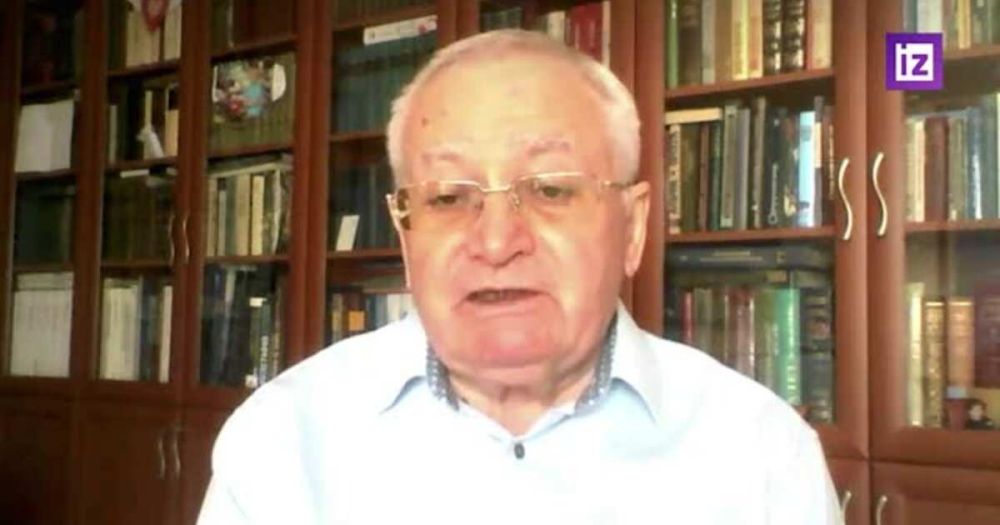 ��������� ������� ������� ����� �� ������� �������� ������� �����