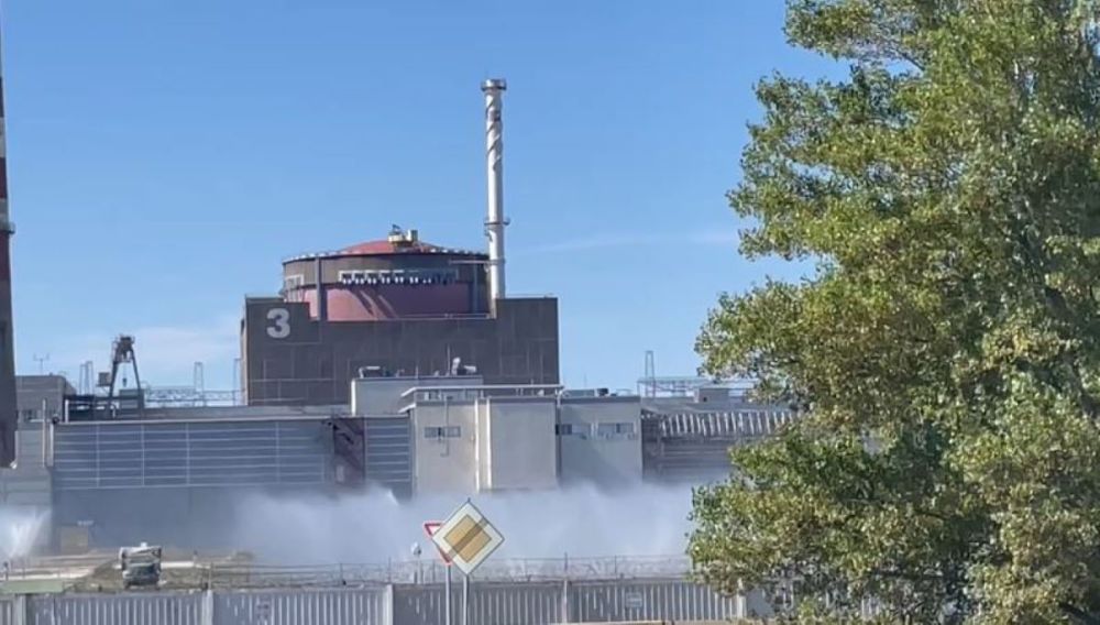 ��������� ���� ���� ���������� ���� �����, �������������� ��� ������� � �������� ���������, �������� �������� ����� �������� �������������� ����� ������