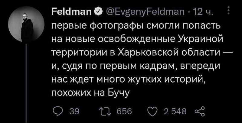 ��������� ���������: ������� ��������, �������� ��������� ��������, ��� ����� ��������� �� ������, ���������� ����� ��� ����� (�� ���������)