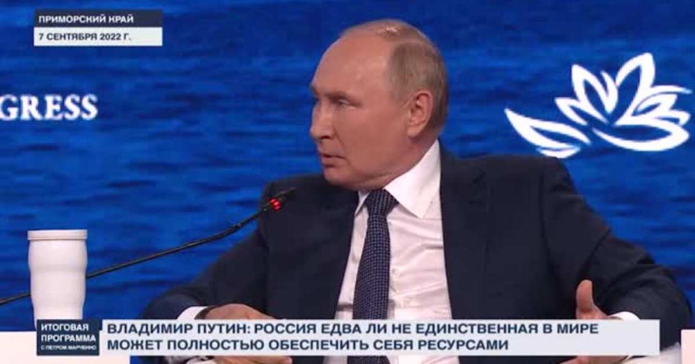 ������ ����� ��������� �������� ����� ����� ����� � ��������������� ��