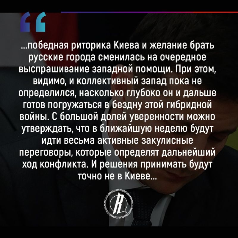 ������������ ����� �� ��������� ��������� ������� �� ������ ���� ������� �������� � �� ��������� ���������� ����� �����