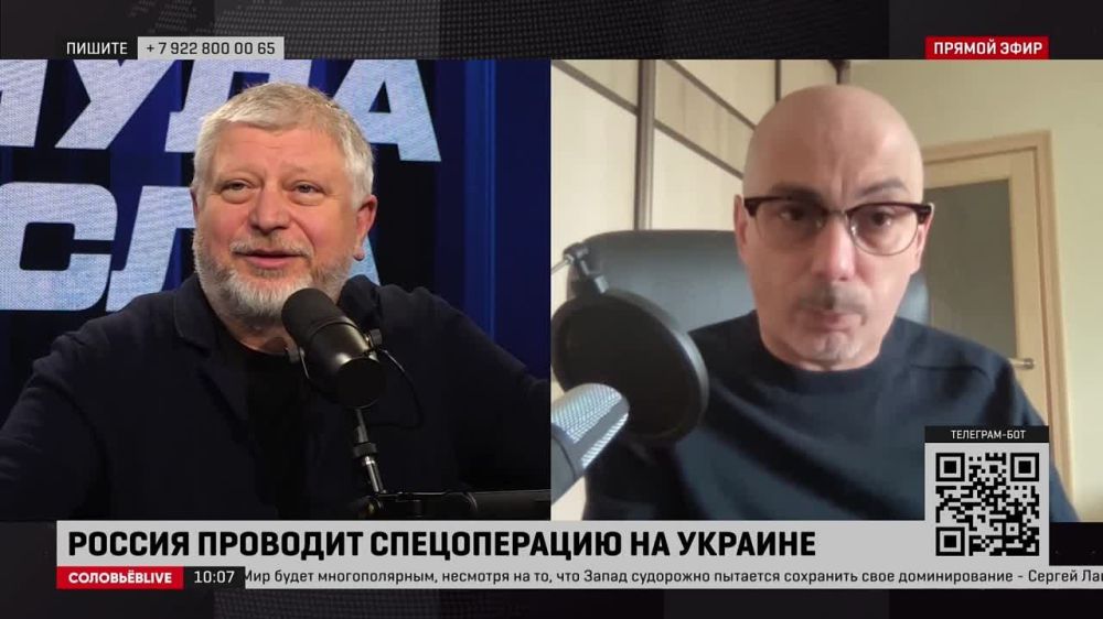 ������ ���������, ������� ���������� �� ���������� �������, ��� ������ �������� ������