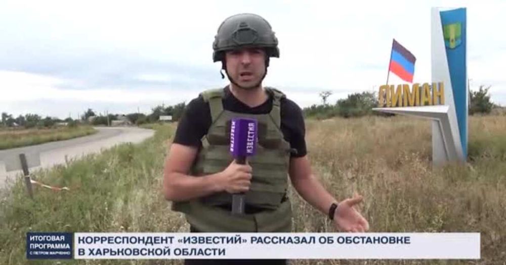 ��� �������� ������� ������������� ��� ���������������� ��� ���������