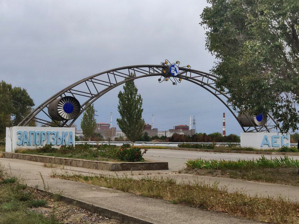 ������ ��������: "� �� �������, �� ���� ���� ���������, � ������� ����� ������"