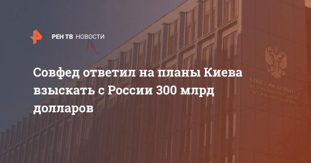 ������ ������� �� ����� ����� �������� � ������ 300 ���� ��������