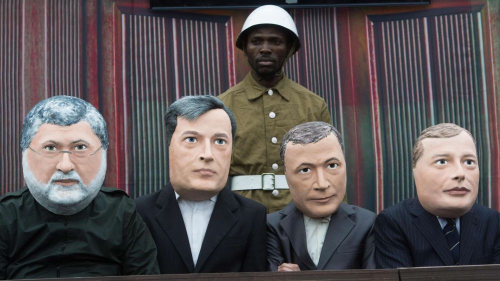 ������� ����� �������� � ��������. � ��� ������?