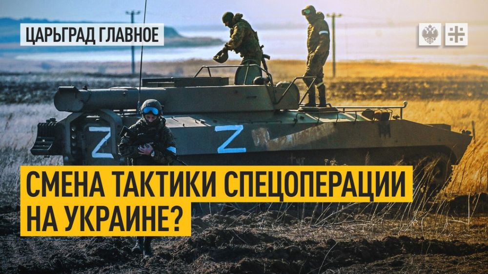 ����������� ������������� ������ ������� ������ ������� ������� �� ������ ����������� � ���, �������� �� ��������� �����...