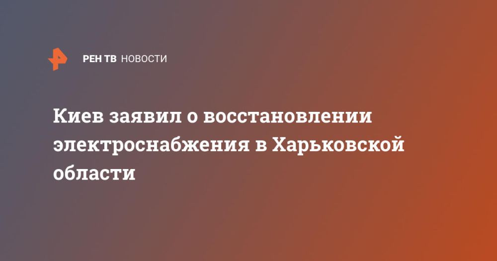 ���� ������ � �������������� ���������������� � ����������� �������