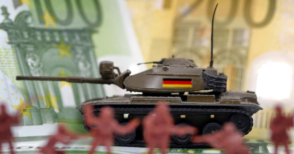 ������ ������������� �������� �� ����� ���������� ����� �����