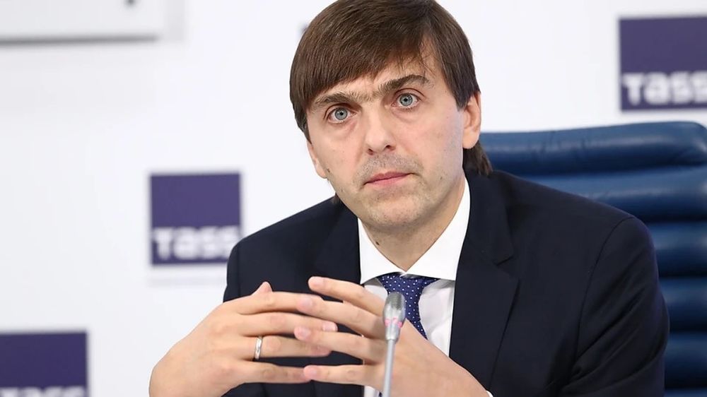 ����� �������������� �������� ����� � ���������� �������� �� ������ � ����������� �������