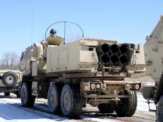 ����������� ������� ������ ������������ � ����� ��������� ������