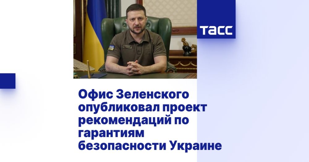 ���� ���������� ����������� ������ ������������ �� ��������� ������������ �������