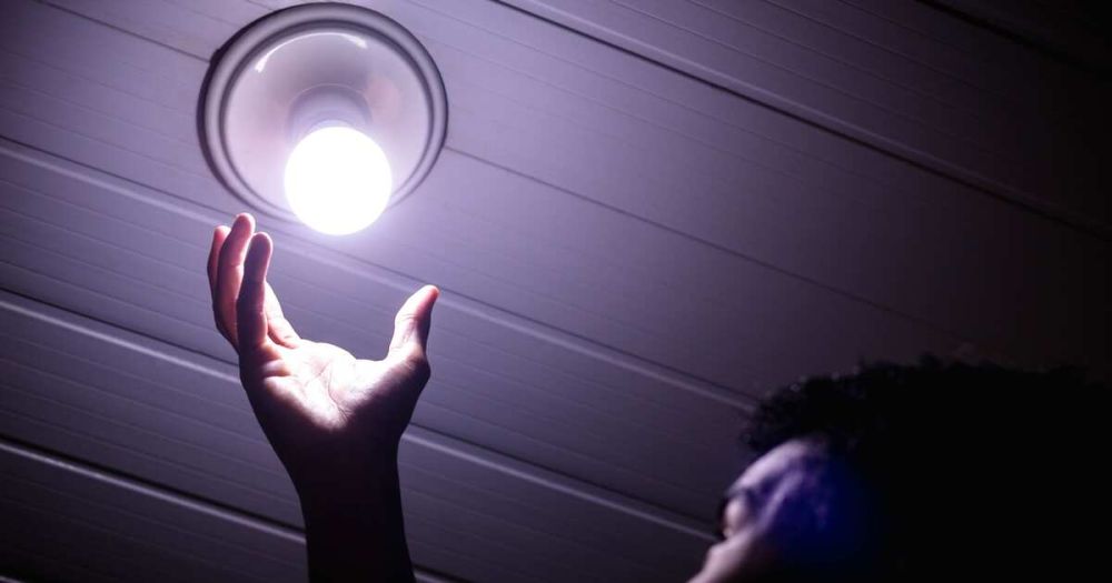 � ����� ���������� �������, ��� � ����������� ������� ��� �����