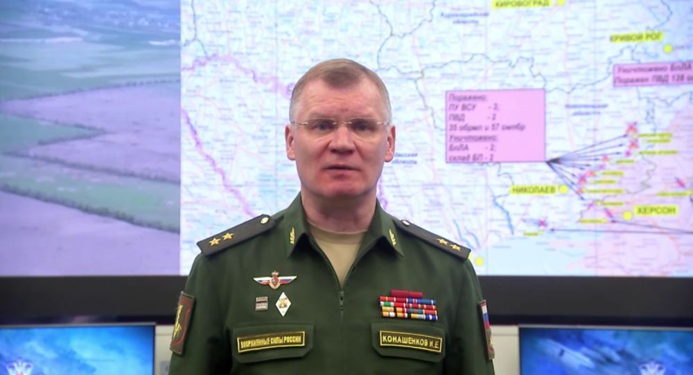 � ���������� �� �������, ��� ���� ������� ����� 800 ������� �� ����� ����� ������ ��� ������